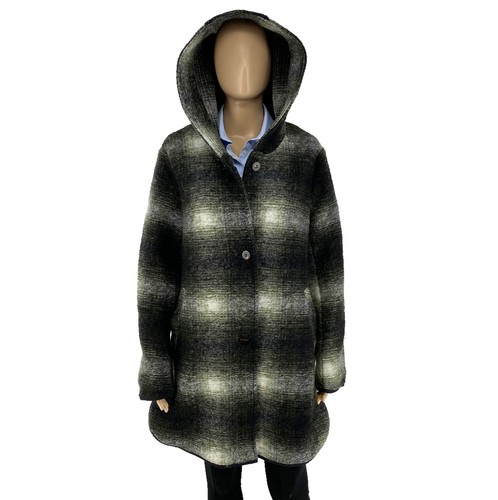 Manteau longue femme camel - femme,