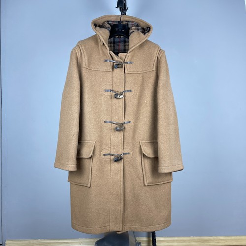 Manteau sport original en - manteau,