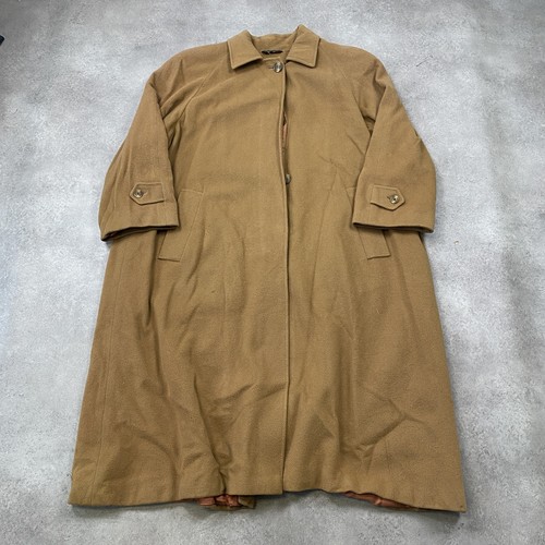 Manteau aquascutum homme grand - manteau,