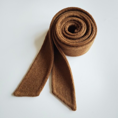 Ceinture remplacement en - ceinture,