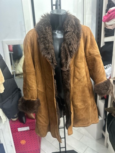 Maestrelli manteau laine - maestrelli,
