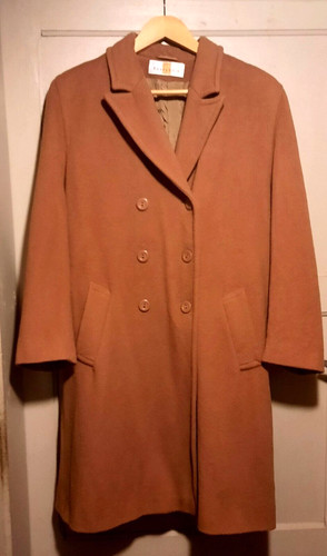 Manteau femme rhapsodie laine - femme, rhapsodie.